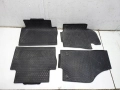 1532a78d716275de18b26449daf823cc