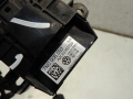 0e1771accd2ac76a339e71519642c9c4