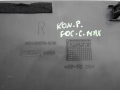 775c86b6a29331f5218508d31003d19a