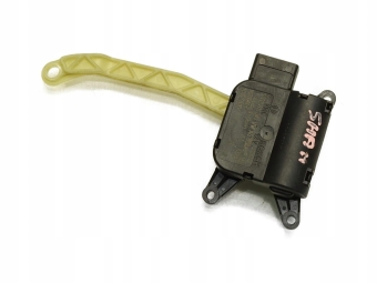 SILNICZEK NAGRZEWNICY VW SHARAN II 0132801340 983384K-F 1K1907511C