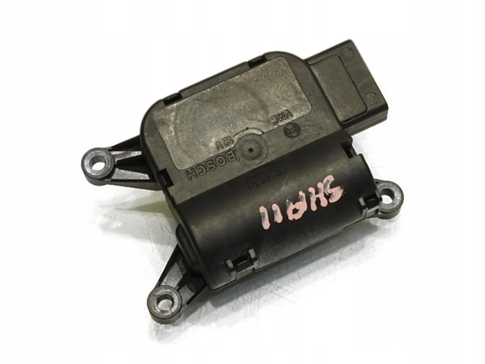 8043d4063520968e5218eda627d51252