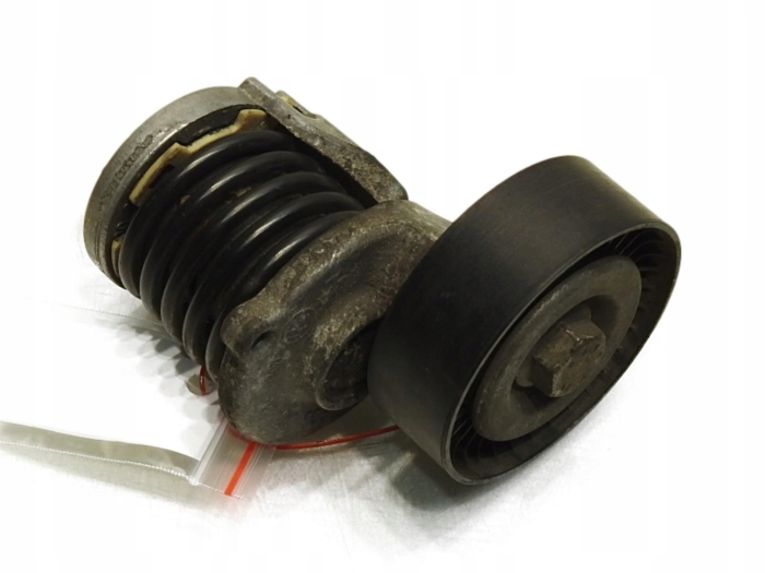 03bc2456dfd16ed1da6165a826825d0d