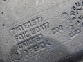 8029b96508ae03905cb217c25c0a11ec