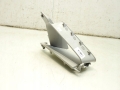 baf77ecd11e306001c47359e886dd4b8