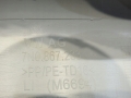 821441d80f3ae48bfe17a95a5d34ce31