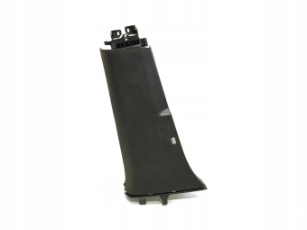 OSŁONA SŁUPKA ŚRODKOWEGO LEWA VW SHARAN II 7N0867291