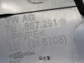 adb76a7334aff931f4ef703b55acc182