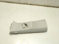 e1180965cb25e4932d995b4c8ee30795
