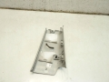 cb95095055bad76f3f1fe13d0654d0dc