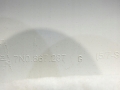 f92ad5a020eb349f289317aef311e09d