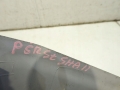 43d17d90fcc824db6208b6e13ee79505