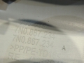 f8586738e2b02356b89ea000351ab06b