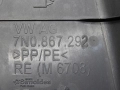 3e1769b23aa8c03d43e6213ce9c5a950