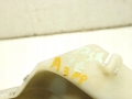 ec208567d20babab386879e1565ba46a