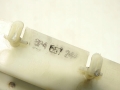 aafe1a0e85350ffeef6b48380a4ec70c