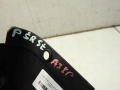 49fd11d883d49e026b591b65f956bc40