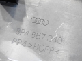0627cb9e87068e23acdd94e887593858