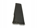 34ba62137de921a9e0a1dc53dd3b23a4