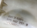 0ec94518e6010109595a4f7a4ebe8f14