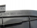 dc5093f8d06eb78d6d28653181c520cd