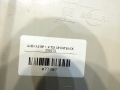 f294eb711b8ec2c1d842fef1567bb2e2