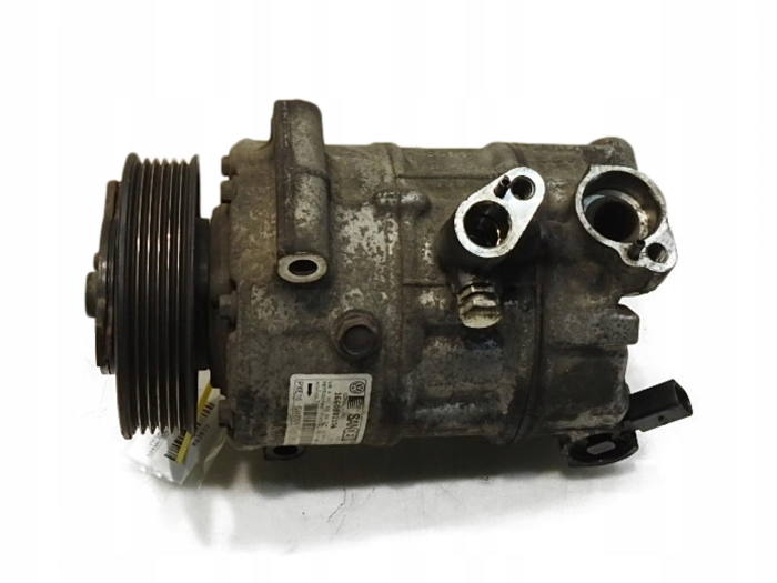 6667fe34825a1a0150a71cd27899a799