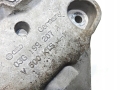 9182eefddc053acda744f554dd3ea1d1