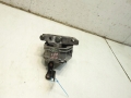 58ecd9ac629d9803ba224cb9186879d8