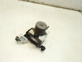 e3154dba2c22bc1a4a0bef431953a917