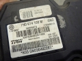 b196901715898ffc11271850593686e9