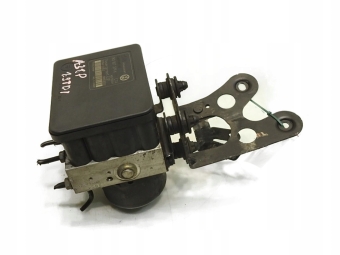 POMPA HAMULCOWA ABS ESP AUDI A3 8P 1.9 TDI 1K0907379K 10.0960-0348.3