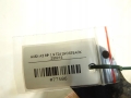 20fe360df5db5afe52ce9fd85601f520