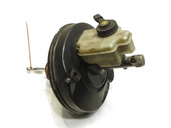 POMPA SERWO AUDI A3 8P 1.9 TDI 1K1614105AE 03.7864-7501.4
