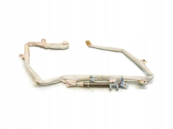 KURTYNA AIRBAG AIR BAG LEWA VW SHARAN II 7N0880741