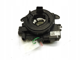 TAŚMA AIR BAG AIRBAG VW SHARAN II 5K0953569H