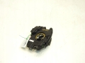a924e211bca74b6b7fd803b0d7458608