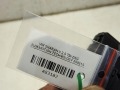 43a42cb62facb981db19edccc8658927