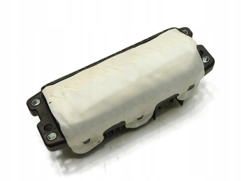 PODUSZKA AIRBAG PASAŻERA VW SHARAN II 7N0880204