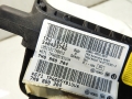 0f24fddac401a12316afcc547e4ae986
