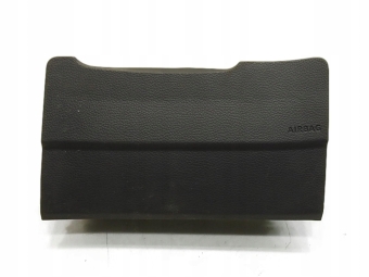PODUSZKA AIRBAG KOLANOWA VW SHARAN II 7N1880841B