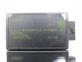f98800a1c8cd0de9f30572cf0d61432b