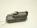 5854eced567b458de868b71bf441e487