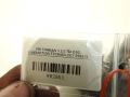 6db101ee0b3e0db438746db378bb6803