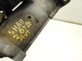 e950c787adc27750818de7404dc6f887