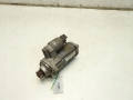 4a4965dcf17fc2489d164ee8ef25538e