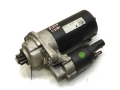 f770de3be03dfe5b5a6de72c421e2340