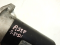 95fde8be79281f151d1051d95f5d99de
