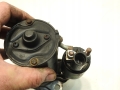 ab6e20449c0cda157f8d4798fe4225bc