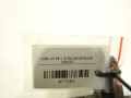 dee85a21369e3bc7164ef58cff4ecf99