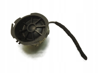GŁOŚNIK WYSOKOTONOWY PRAWY PRZÓD AUDI A3 8P 8P0035399